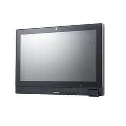 صندوق فروشگاهی Posiflex HC-1521P