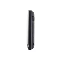 صندوق فروشگاهی Posiflex HC-1521P