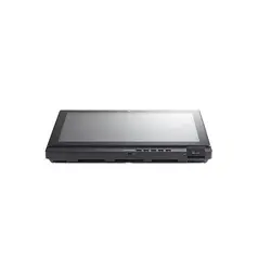 صندوق فروشگاهی Posiflex HC-1521P