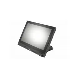 صندوق فروشگاهی Posiflex HC-1521P