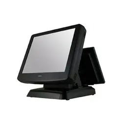 صندوق فروشگاهی Posiflex KS-7415