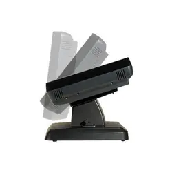 صندوق فروشگاهی Posiflex KS-7415