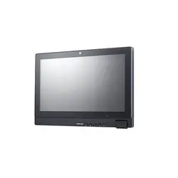 صندوق فروشگاهی Posiflex HC-1521P-Pro
