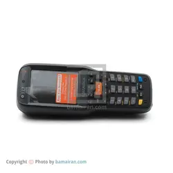 Datalogic SKORPIO X4 PDA