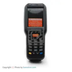 Datalogic SKORPIO X4 PDA