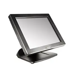 صندوق فروشگاهی Posiflex XT-3915IR