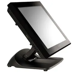 صندوق فروشگاهی Posiflex XT-5315