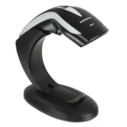 بارکدخوان DATALOGIC HERON HD3430