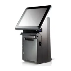 صندوق فروشگاهی Posiflex HS-2310