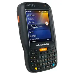 Datalogic ELF PDA