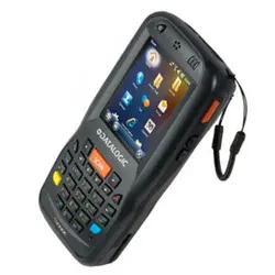 Datalogic LYNX PDA