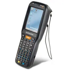 Datalogic SKORPIO X3 PDA