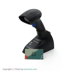 بارکدخوان DATALOGIC I QM2131