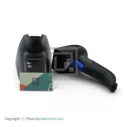 بارکدخوان DATALOGIC I QM2131
