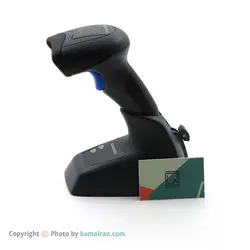 بارکدخوان DATALOGIC I QM2131
