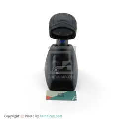 بارکدخوان DATALOGIC I QM2131