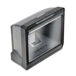 بارکدخوان تک بعدی DATALOGIC MAGELLAN 3200