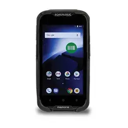 بارکدخوان Datalogic Memor 10