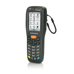 بارکدخوان Datalogic Memor X3