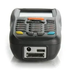 بارکدخوان Datalogic Memor X3