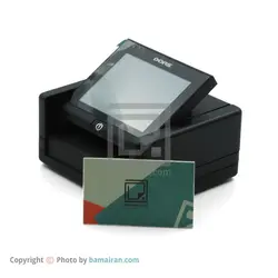 دستگاه تشخیص اسکناس DORS 230