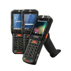 PointMobile PM450 PDA