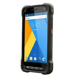 PointMobile PM80 PDA