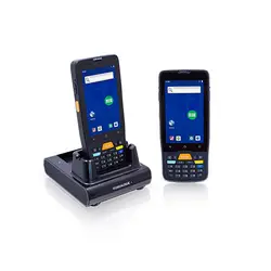 بارکدخوان Datalogic Memor k