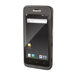 بارکدخوان Honeywell ScanPal EDA51