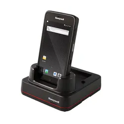 بارکدخوان Honeywell ScanPal EDA51