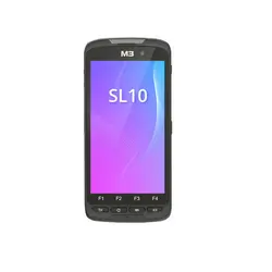 PDA M3 SL10