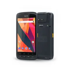 PDA M3 SL10