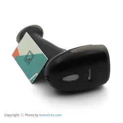 بارکدخوان Winson WNI-6610