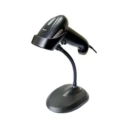 بارکدخوان Winson WNI-6610