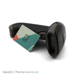 بارکدخوان Winson WNI-6610