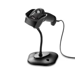 بارکدخوان Zebra Symbol DS4308