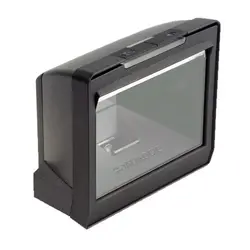 بارکدخوان دو بعدی Datalogic MAGELLAN 3200