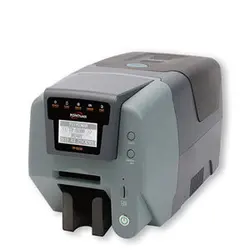 چاپگر کارت POINTMAN-TP9200