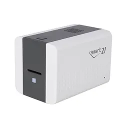 چاپگر کارت Smart-21