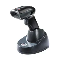 بارکدخوان Honeywell Voyager 1452g