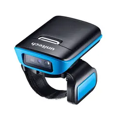 بارکدخوان Unitech MS652