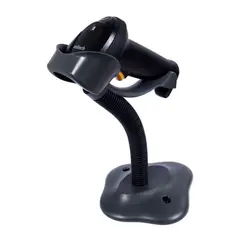 بارکدخوان Unitech MS338