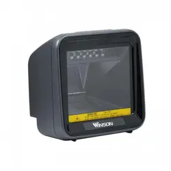 بارکدخوان Winson WAI-7000