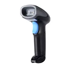 بارکدخوان Winson WNI-5013V