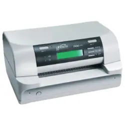 پرینتر سوزنی PR90 PLUS