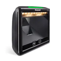 بارکدخوان دو بعدی Honeywell Solaris 7980g 2D