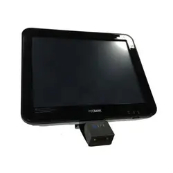 چک کننده قیمت POSBANK