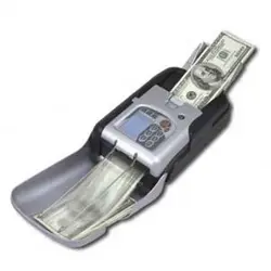 تست اصالت ارز MA NC-1200