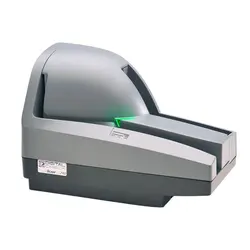 چک اسکنر Globalis TS240