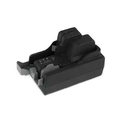 چک اسکنر Glory FB-30